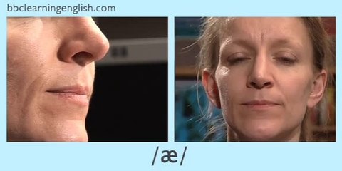 BBC English Learning Pronunciation Tips