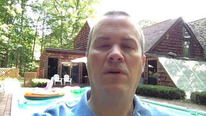 What Is The Instant Income System