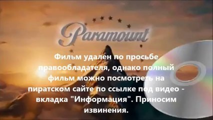 Планета обезьян: Революция смотреть онлайн KHFT 2014 качество hd