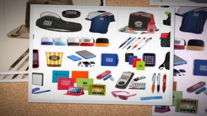Promotional Business Products Australia