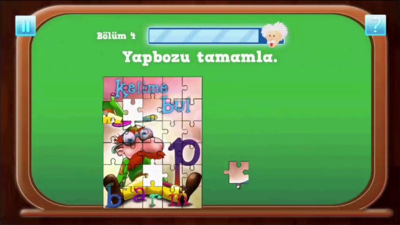 Aptal Mısın? - Tamindir İncelemesi