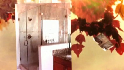 Shower Doors Miami