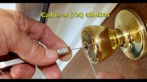 Buena Park Locksmiths | (714) 410-0344 | 24 Hour Locksmith In Buena Park CA