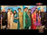 Fatafat 16th july 2014 'Dawat-E-Ishq' stars on TV for Eid special