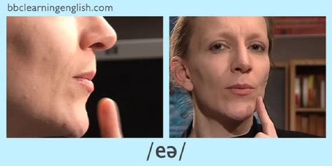 BBC English Learning Pronunciation Tips