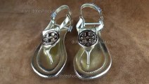 Discount Tory Burch Sandals Replica Womens Shoes For a Cheap Price