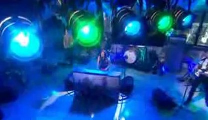 Sara Bareilles - Brave (Live at Today Show April 25th 2013)