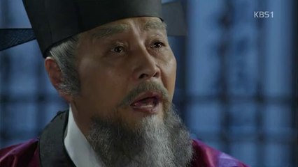 서울대오피걸2373 uhMART 유흥마트 넷은 송파오피걸 수유오피걸β 신림오피걸γ 신설동오피걸