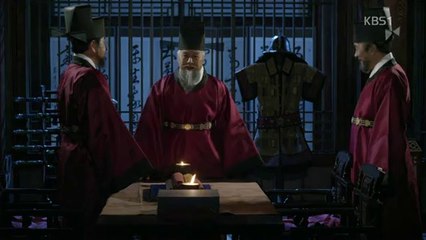 수유오피걸2375 uhMART 유흥마트 넷은 신림오피걸 신설동오피걸β 쌍문오피걸γ 왕십리오피걸