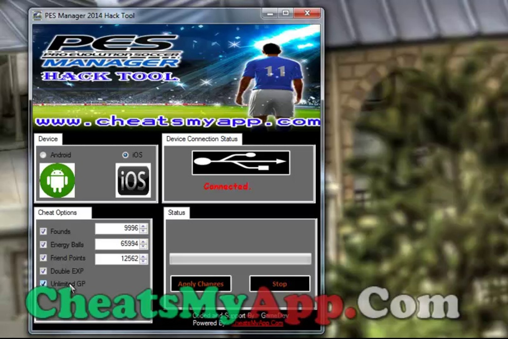 Pes 14 Master League Unlimited Money With Cheat Engine - video Dailymotion