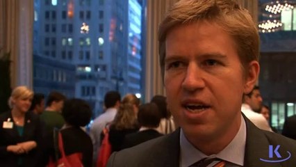 MBA Application Strategy- Keys to success on a business school application - Kaplan Test prep