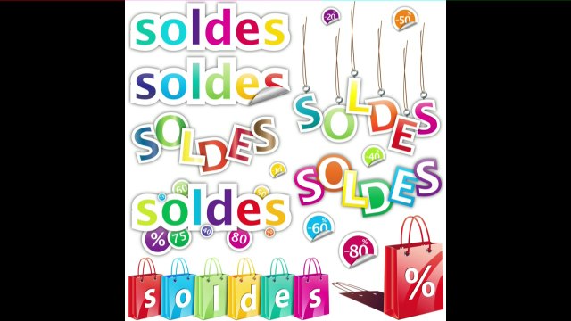 Forum codes promotionnel