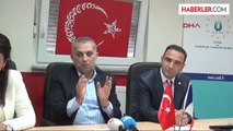 AKP Milletvekili Külünk: Vatandaşın Oy Kullanma Hakkı Teknik Detaylara Kurban Edilmemeli