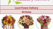 Local flower delivery (888) 861-2254
