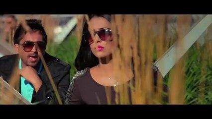 Sohne Mukhde Da ke krya - Punjabi Songs -