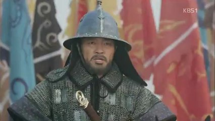 일산오피걸2393 uhMART 유흥마트 넷은 평촌오피걸 주안오피걸β 인천논현오피걸γ 간석역오피걸