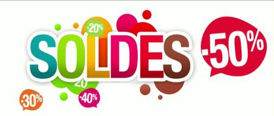 Forum de code réduction