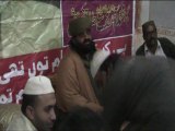 Urs Khawaja Fareed Kot Mithan Astan-e-Alia Sultania 2012 04