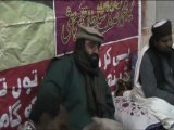 Urs Khawaja Fareed Kot Mithan Astan-e-Alia Sultania 2012 05