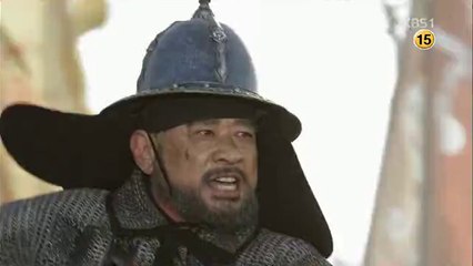 전주오피걸2409 uhMART 유흥마트 넷은 삼성오피걸 압구정오피걸β 건대오피걸γ 구로오피걸