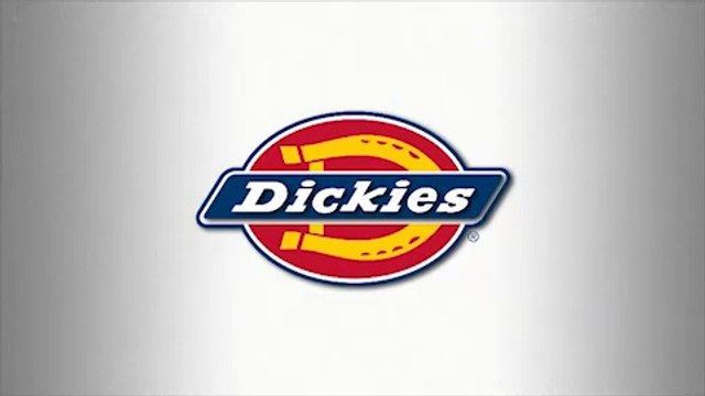 Dickies Premium Industry Cargo Pants - Prudential Online Store