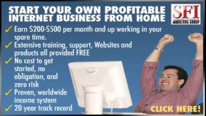 REAL ONLINE INCOME!! NO SCAM,NO MONEY NEEDED. JUST AN EMAIL AND PAY PAL ACCOUNT.