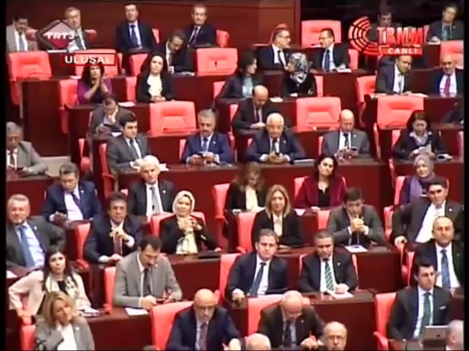 Soma Komisyonu geziyor