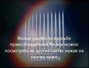 Другая женщина смотреть онлайн KHFT 2014 качество hd