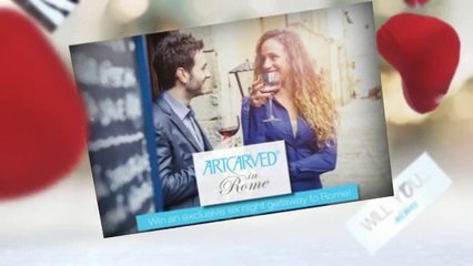 Scott Kay Engagement Rings