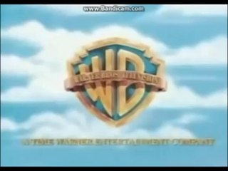 Трансформеры 4: Эпоха истребления скачать mkv