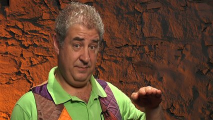 300 contes per a un Tricentenari: Mataronades