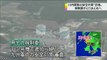 20140716　午前4時11分　川内原発 安全対策 事実上“合格”取りまとめへ