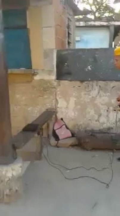 real 3D