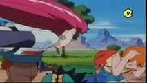 Pokemon (1a Serie) Episodi 24 e 25 (K2 - Nuovo Doppiaggio)