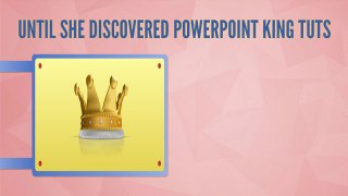 PowerPoint King Tuts Review - How to create Great Powerpoint Presentations