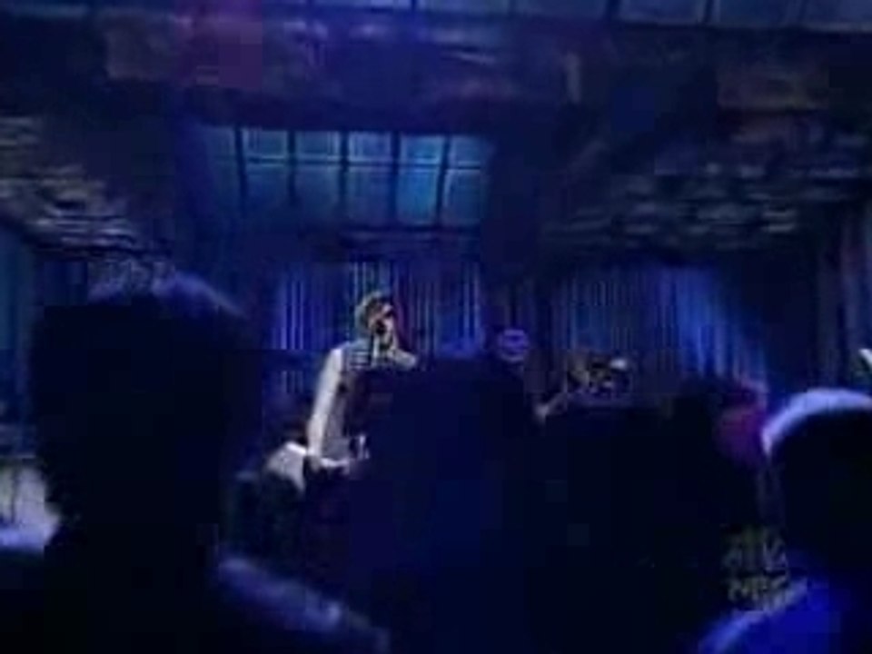 30 seconds to mars Capricorn (last call)