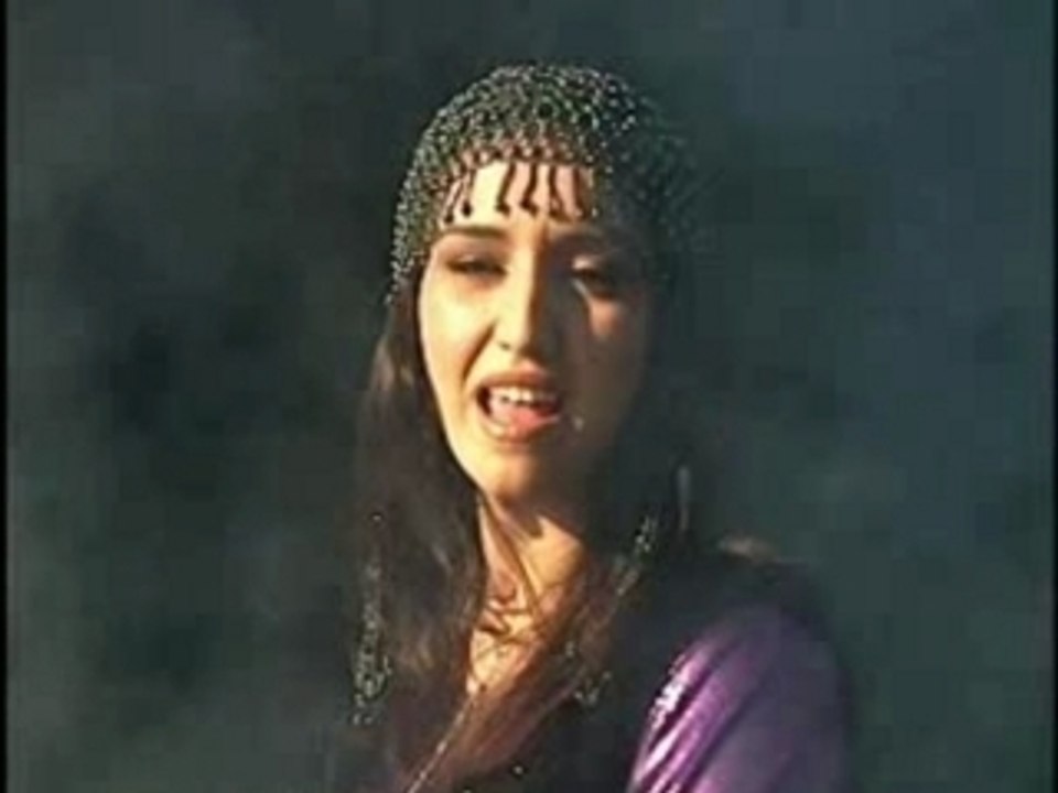 Chupi2  Muzik % dj-fati