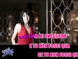 Orchestra Bagutti e P. Galassi - L'universo per me-Angelica (karaoke)