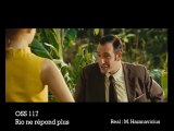 OSS 117, Rio ne répond plus - bande annonce VF