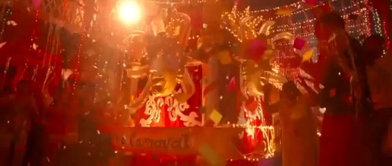 Te Amo-Dum Maaro Dum New Song 2011 Full HD   Tunepk