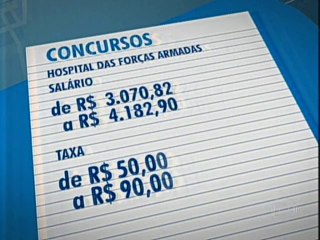 notícias do gama