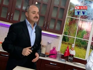 YOK SENİN - ABDULLAH KALKAN