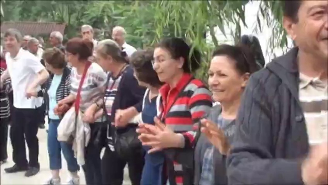 dogu karadeniz-3