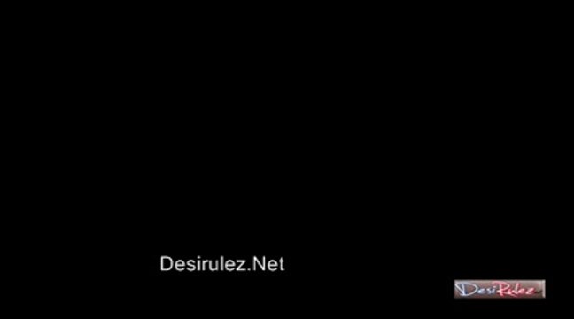 Reality Report [ABP News] 16th July 2014pt2