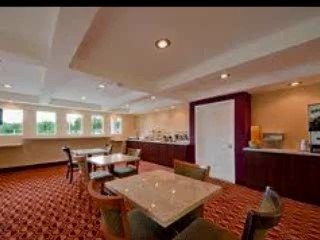 hotel in zephyrhills fl