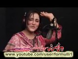 Pashto New Album Song 2013 - Public Choice - Neelo New Song - Gula.mp4
