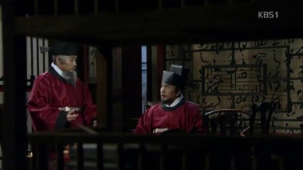 서울건마걸2356 uhMART 유흥마트 넷은 세종건마걸 인천건마걸β 경기건마걸γ 부산건마걸