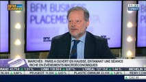 Philippe Béchade VS Cédric Chaboud: Deuxième trimestre: quelles leçons tirer des derniers résultats d'entreprises ?, dans Intégrale Placements – 16/07 2/2