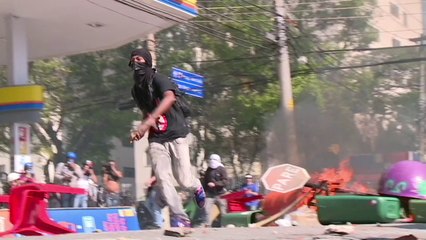 Nach der WM ist vor Olympia in Rio