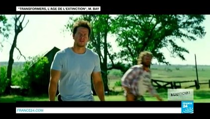 A l'AFFICHE - Le duo Deneuve – Canet rejoue l’affaire Agnelet